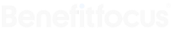 Partner Logos (250 x 45 px)