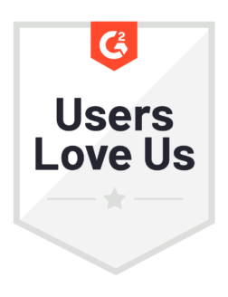 g2-users-love-us-252x328 g2-users-love-us-252x328