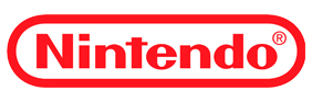 logo20