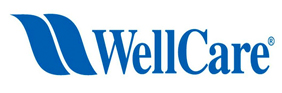 logo31