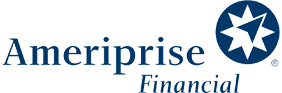 logo34